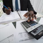 15 Financial Tips for Working South Africans: How to Save, Reduce Debt and Build Wealth