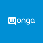 Wonga Loans South Africa: How to Apply, Costs, Repayments & What to Know Before Borrowing