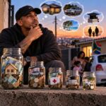 How Much Money Should You Keep in Your Bank Account in South Africa?
