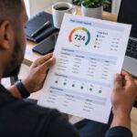 How to Check and Understand Your Credit Report in South Africa