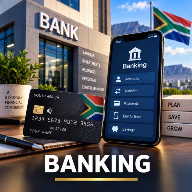 Banking