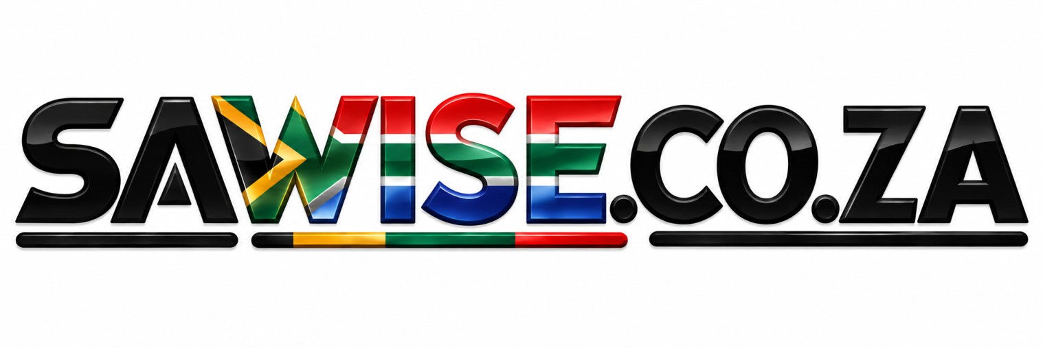 SA Wise