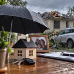 Why Insurance Claims Get Rejected in South Africa — And How to Protect Yourself Before You Claim